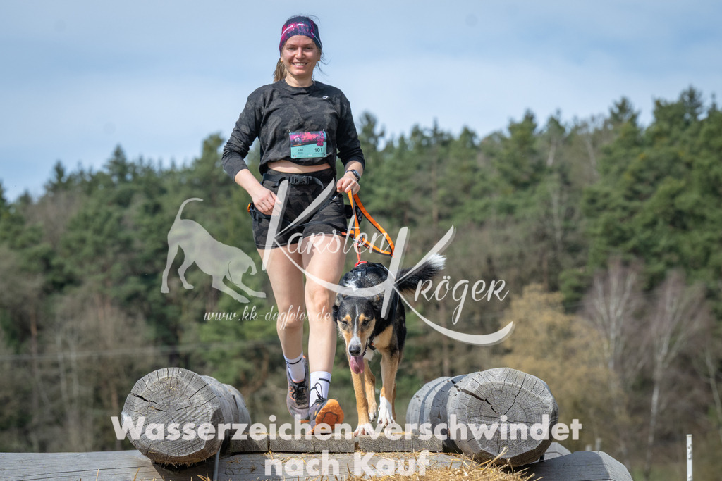 1154_ZZ98459 | kk-dogfotos