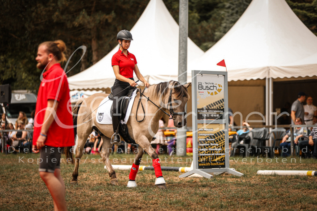 SoShow00095 | Leoni Ertmer Photography - Realisiert mit Pictrs.com