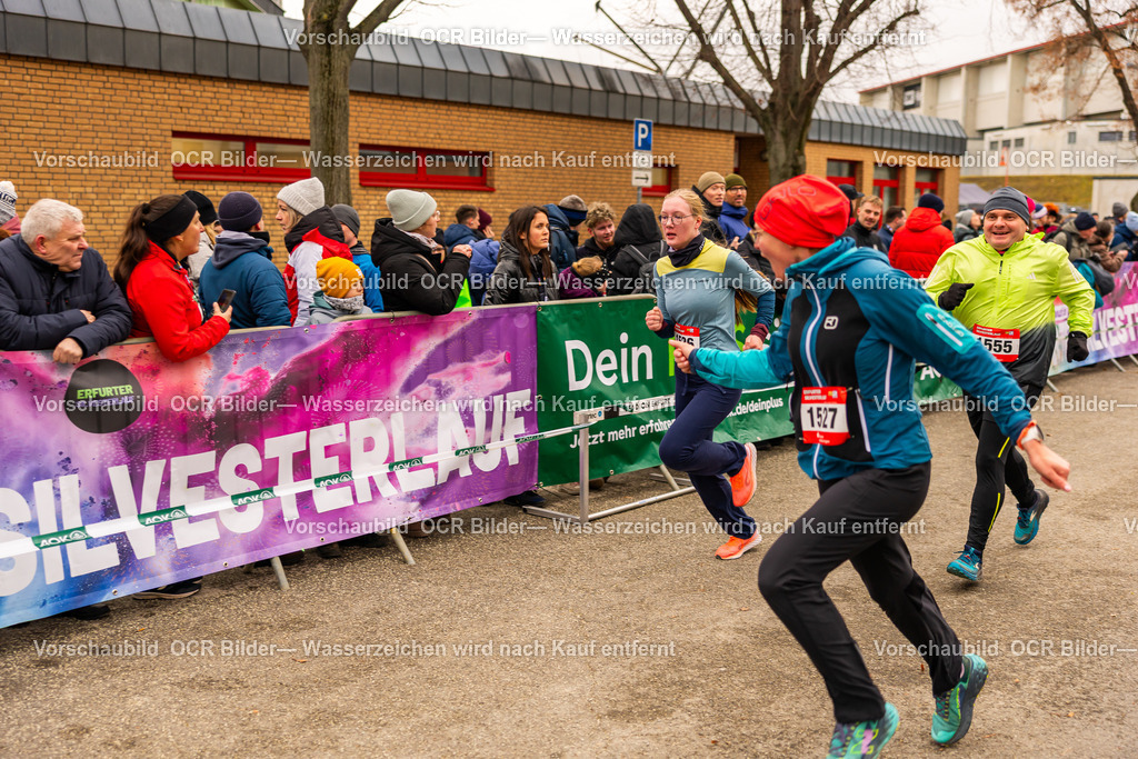Silvesterlauf Erfurt 2025 R1-2986 | OCR Bilder Fotograf Eisenach Michael Schröder
