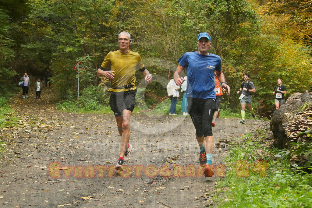 231029_1158_EX2_5505 | Eventfotografie 24
Sport- und Eventfotografie