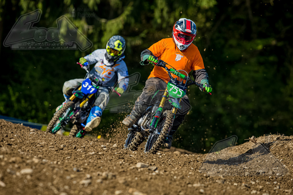077A8334 | Motocross-Wohlen SAM EeaA-Entertainment Motor-Journal Freiamt Aargau Motocross-Event Midland Allianz Yamaha Motocross-Fotografie MX