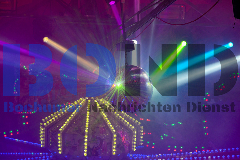 BHarpener Dorffest 2024  {date} -  | {headline}(Foto: Sebastian Sendlak / BOND) - Realisiert mit Pictrs.com