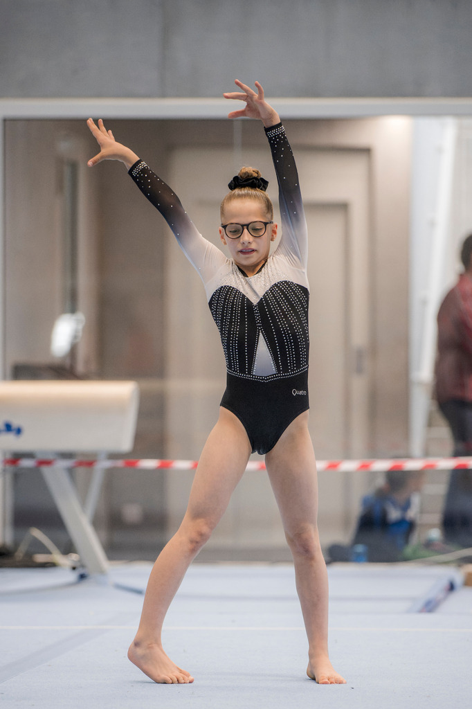 _NZ90121_DxO-1 | photoluigi