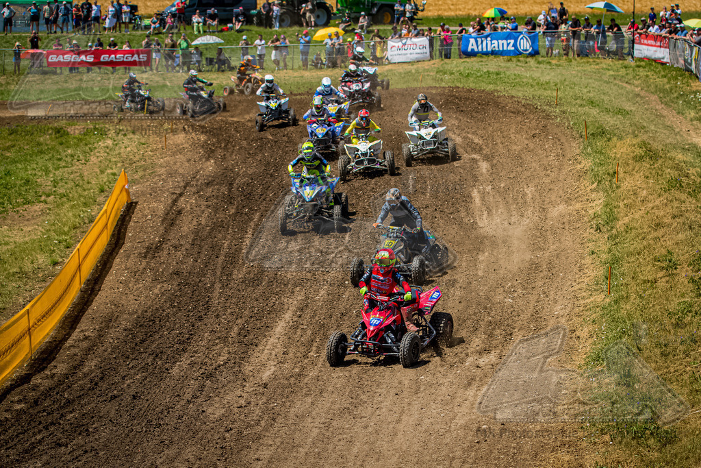 AS7I9628 | EeaA-Entertainment fotografiert für den SAM - Schweizerischer Auto- und Motorradfahrer-Verband und das Motor Journal in der Sparte Motocross, MX Photographie, Schweiz, SAM, MXRS, Swiss MX Network, Motocross Fotografie, MX Fotografie, Fotograf, Photographi