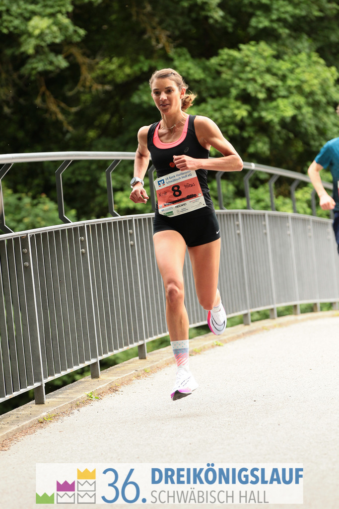 VR Bank Hauptlauf 10km | 3königslauf 2022 VR Bank Hauptlauf - Realisiert mit Pictrs.com