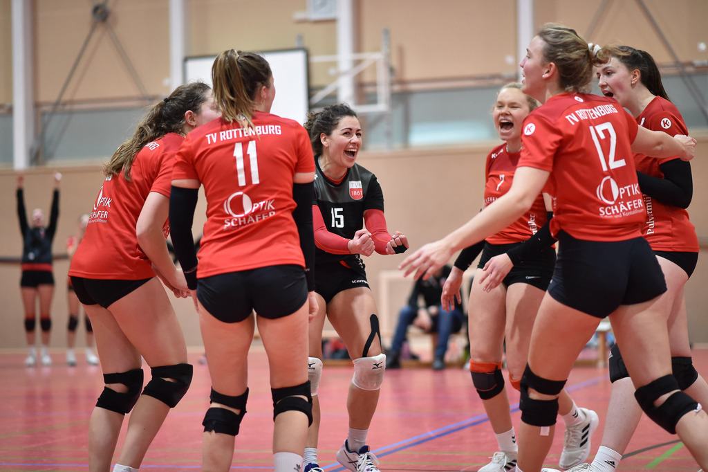 2023-01-28-0276 | Ralph Kunze - Realisiert mit Pictrs.com