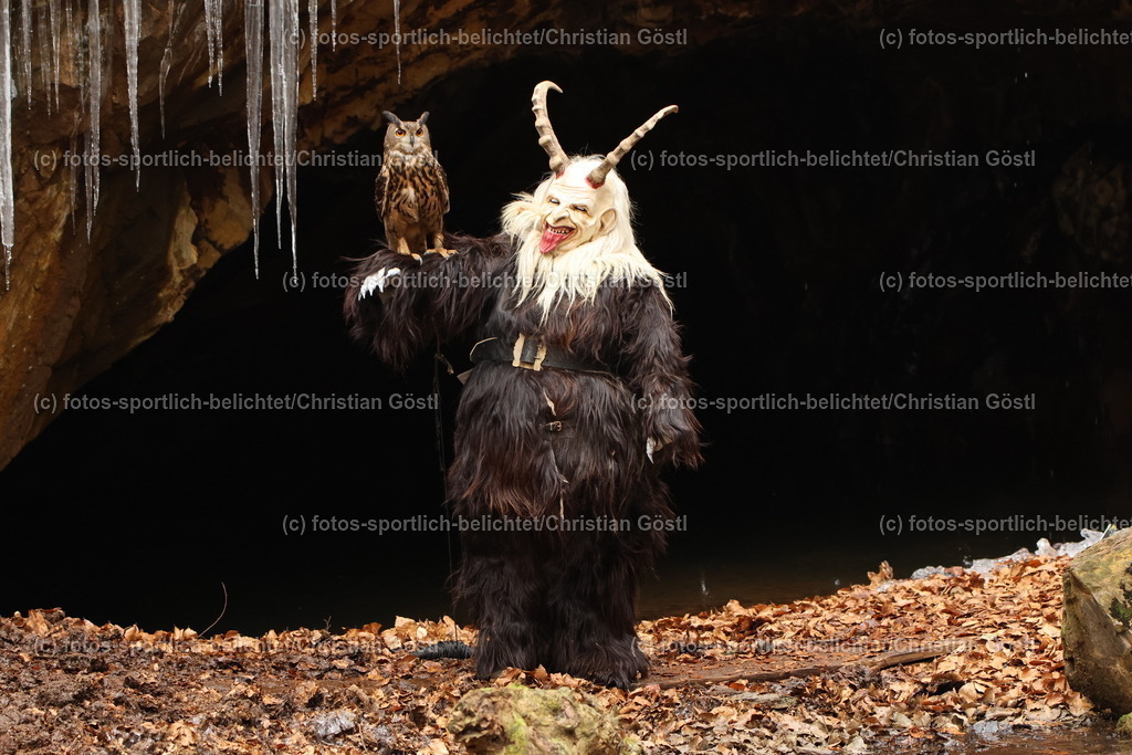 IMG_1392 | fotos-sportlich-belichtet - Realisiert mit Pictrs.com