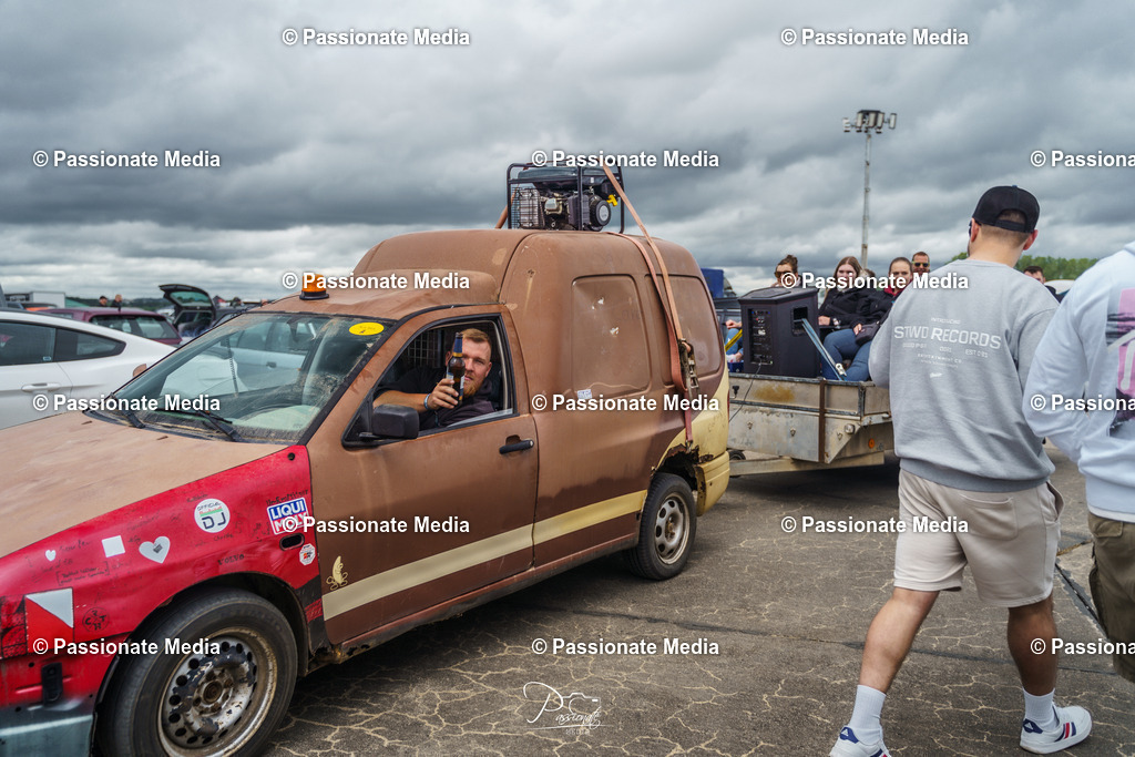 DSC02759 | Passionate Media, dein Fotograf aus Brandenburg, Märkisch Oderland, im Bereich Motorsport, Autos und Motorräder sowie Events und auch Hunde. Shootings oder auch Eventbegleitungen können bei mir gebucht we