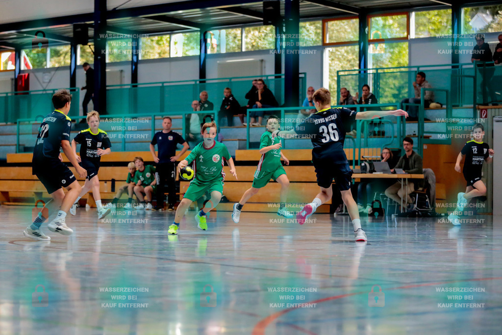 _HP_8051_3000o | HetPix, HetPix Fotodesign, Fotografie, Fotodesign, Webshop, Sportfotografie, Portraitfotografie, Onlineshop, Sportfotografie, Polch, Motorsportfotografie, Eventfotografie