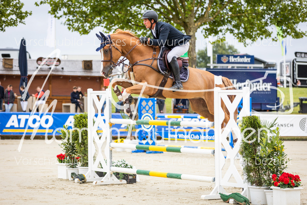 BHO-2PhSpr-M-5-2005 | MomenTaufnahmen Pferdesportfotos