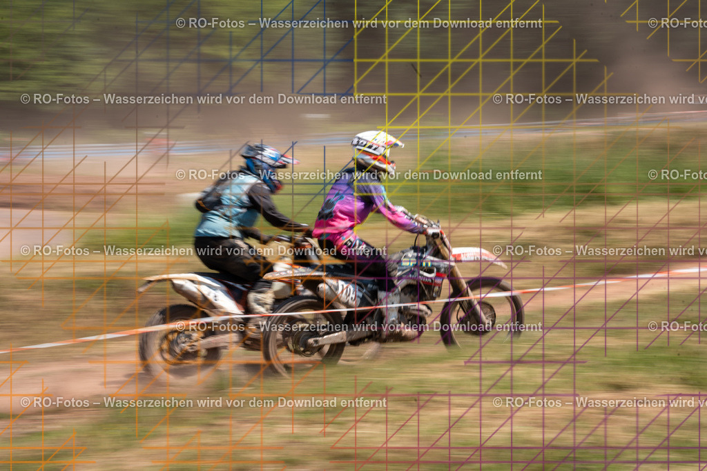 2 Lauf Schlüchtern IGE 2026-1694 | Sportfotografie von RO-Fotos: Motorsport, Motocross, Enduro, Laufveranstaltungen und Triathlon. Professionelle Fotos von Sportlern und Events. - Realisiert mit Pictrs.com