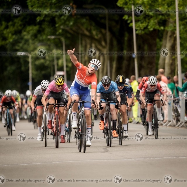 European Junior Cycling Tour Assen 2026 | Fotos der European Junior Cycling Tour Assen 2026 - Realisiert mit Pictrs.com
