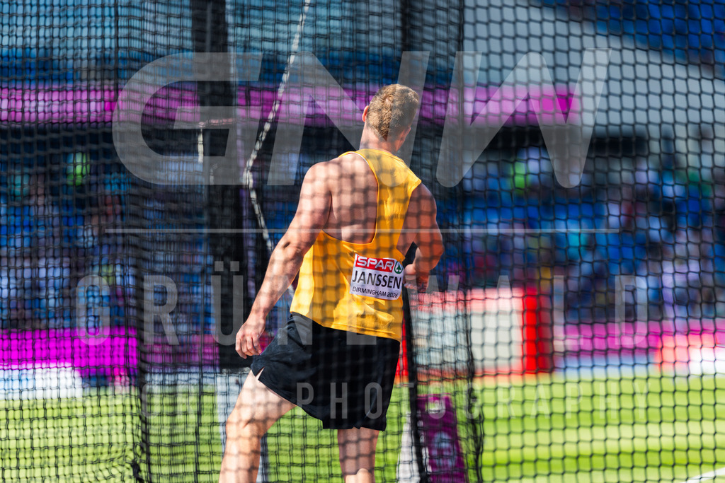 6E6A4284 | Grünewald Sportsphotography