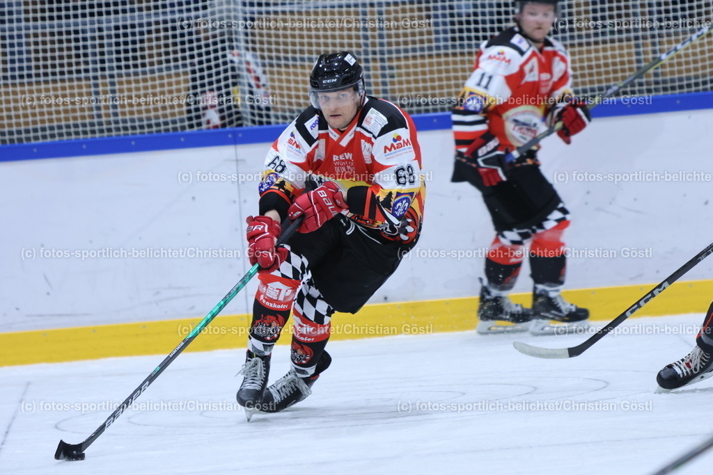 2X5A7548 | fotos-sportlich-belichtet - Realisiert mit Pictrs.com