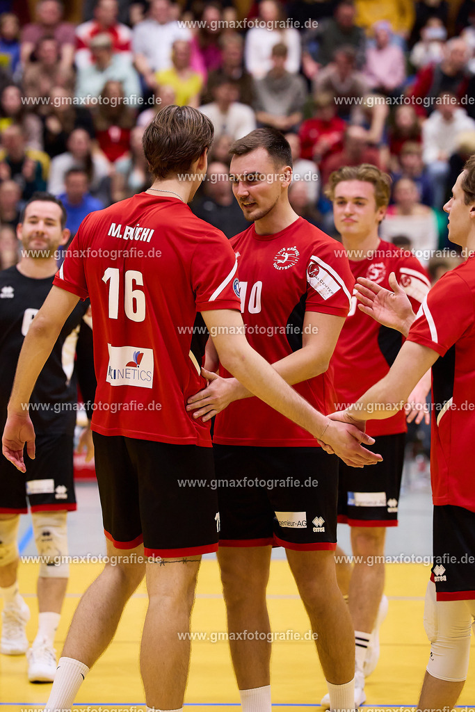 R6_17675_24-11-09 | gmaxfotografie Oelze-de Stoppany Fotograf Schwäbisch Gmünd Stuttgart Frankfurt Gerald