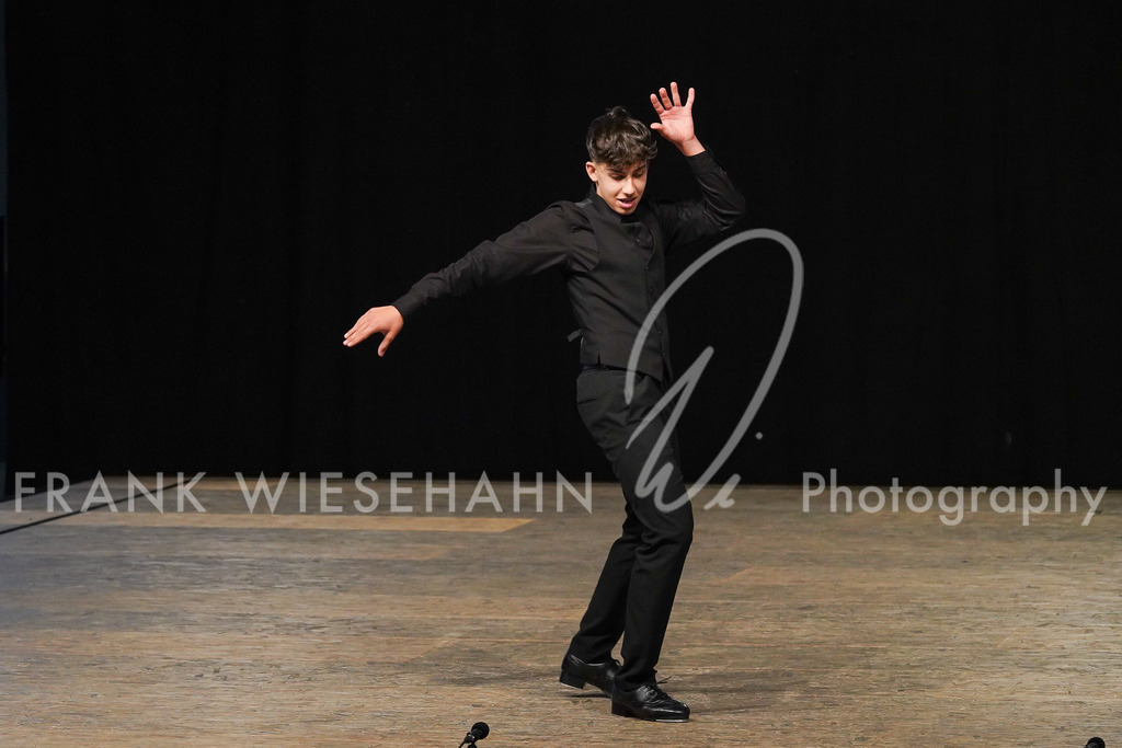 steppdm22_0578 | FRANK WIESEHAHN MEDIA - Realisiert mit Pictrs.com