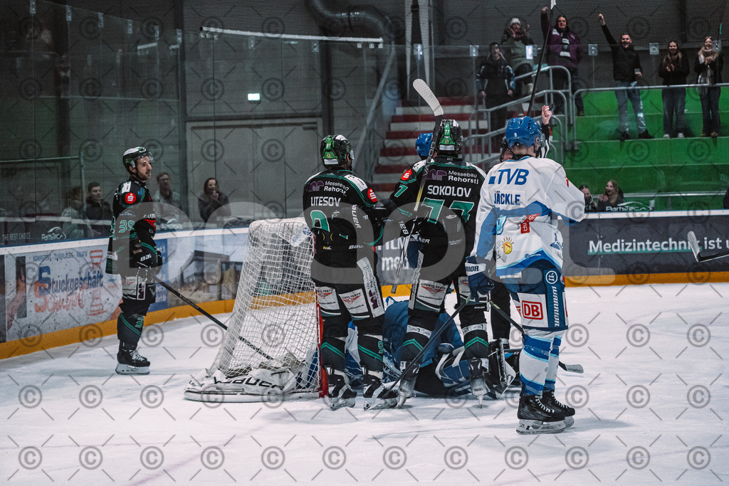 Alligators_vs_Riessersee_03_02_2026-31 | Höchstadt Alligators Fotogalerie: Eishockey-Action aus Franken. Professionelle Spielfotos, Portraits & Stadionbilder zum Download. Jetzt entdecken! - Realisiert mit Pictrs.com