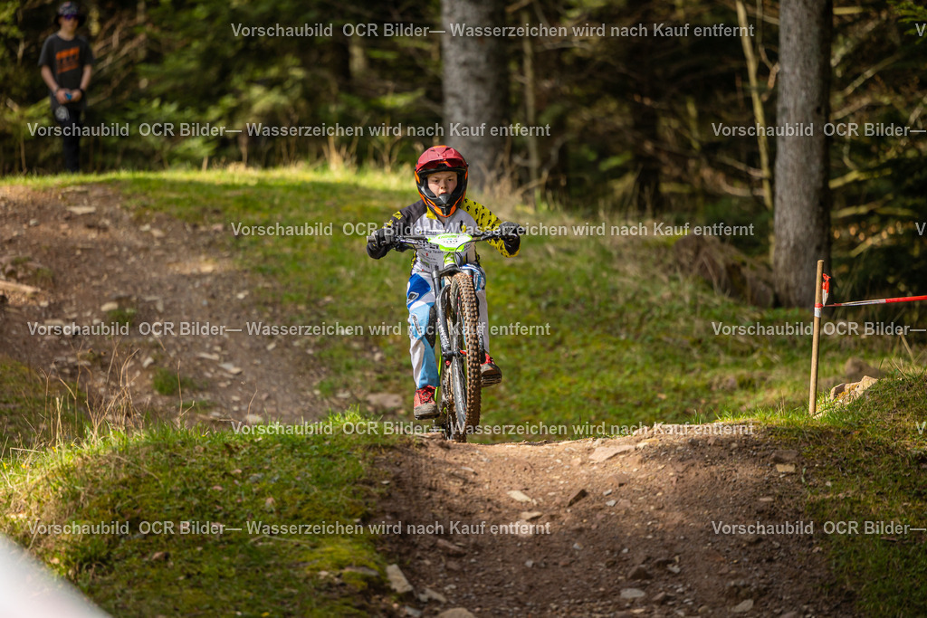 E1 Bad Wildbad Sa R6-0166 | OCR Bilder Fotograf Eisenach Michael Schröder