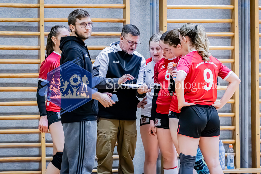 IMAG2126 | SportEventFotografie - Roman Stoiber