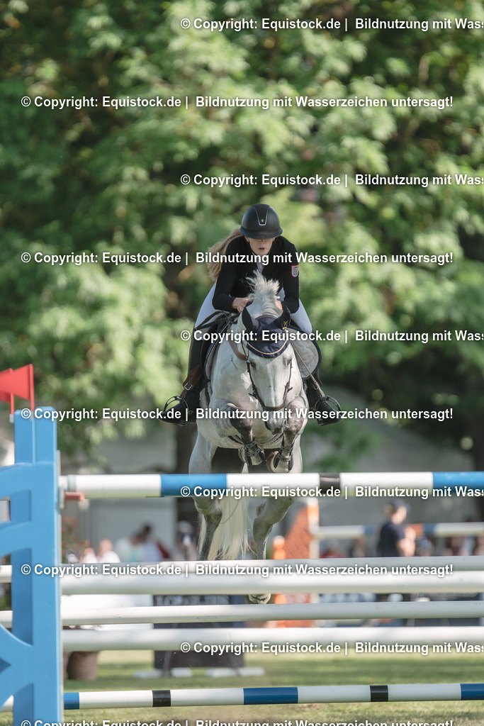 20230527_14_CSI4_Lotto-Hessen-Preis_0126 | equistock
