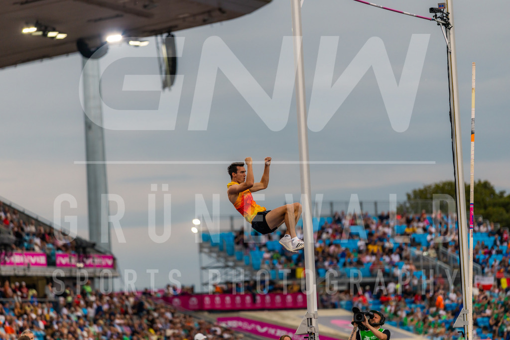 6E6A6924 | Grünewald Sportsphotography