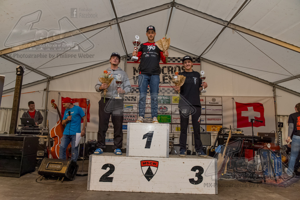 077A6211 | EeaA-Entertainment fotografiert für den SAM - Schweizerischer Auto- und Motorradfahrer-Verband und das Motor Journal in der Sparte Motocross, MX Photographie, Schweiz, SAM, MXRS, Swiss MX Network, Motocross Fotografie, MX Fotografie, Fotograf, Photographi