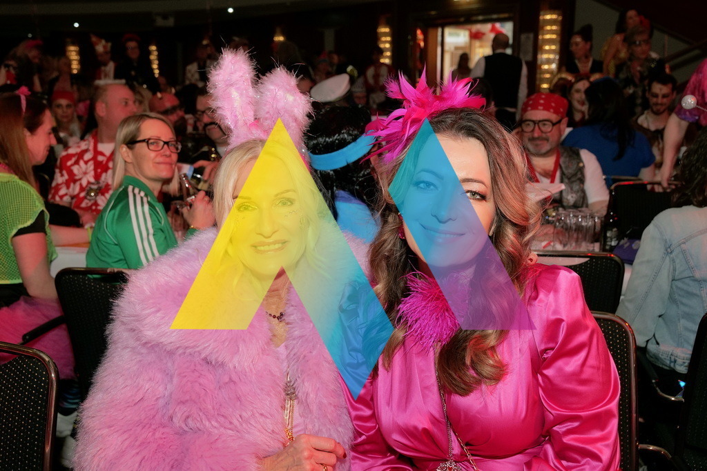 PANA7178 | Eventfotografie