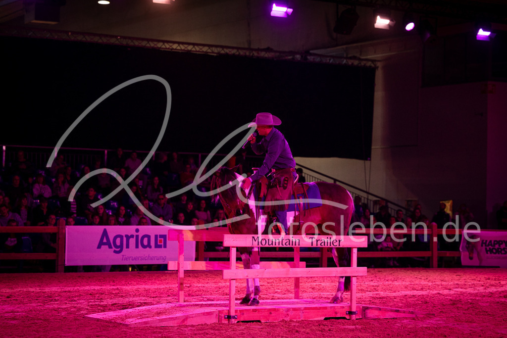 846A6347 | fotosleben - Realisiert mit Pictrs.com