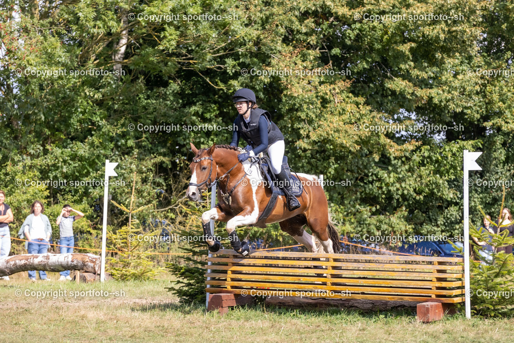 250830-25VW6727-2 | Sportfoto SH - Realisiert mit Pictrs.com