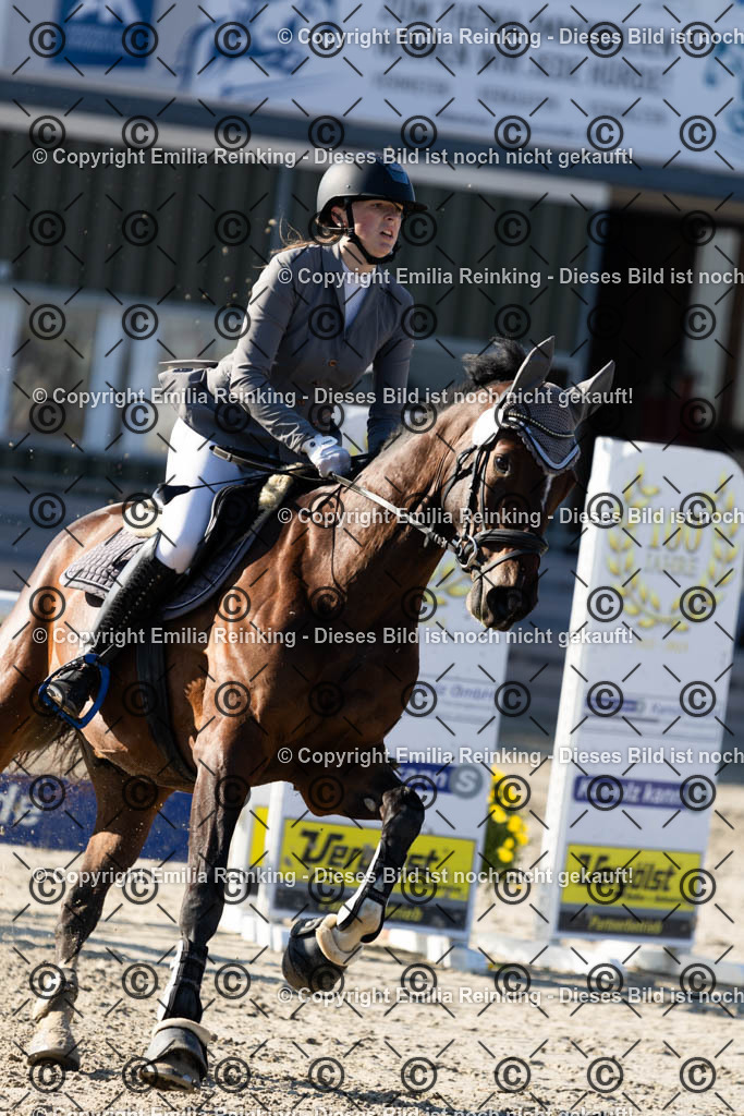 CL5A3342 | Emilia Reinking Fotografie - Realisiert mit Pictrs.com