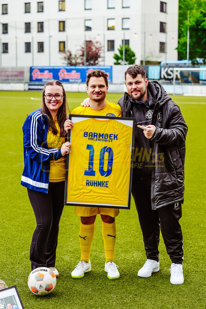 DSC05109 | neunzehn23_fotografie - Realisiert mit Pictrs.com