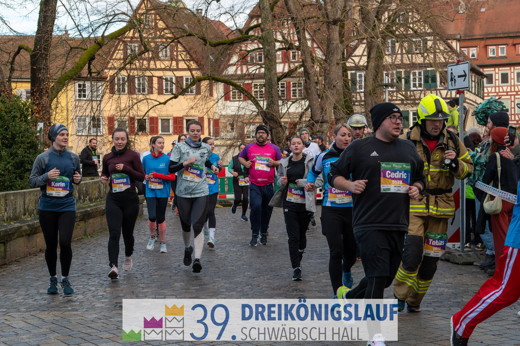 39. 3Koenigslauf 2025 | 20250106_3koenigslauf - Realisiert mit Pictrs.com