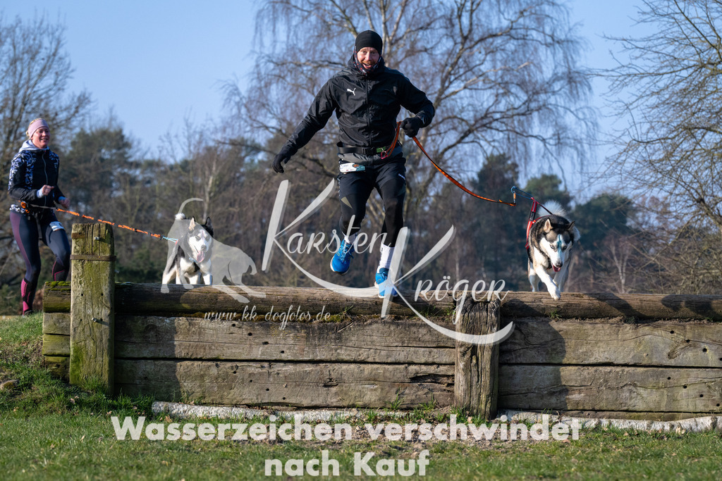 _ZZ92854 | kk-dogfotos