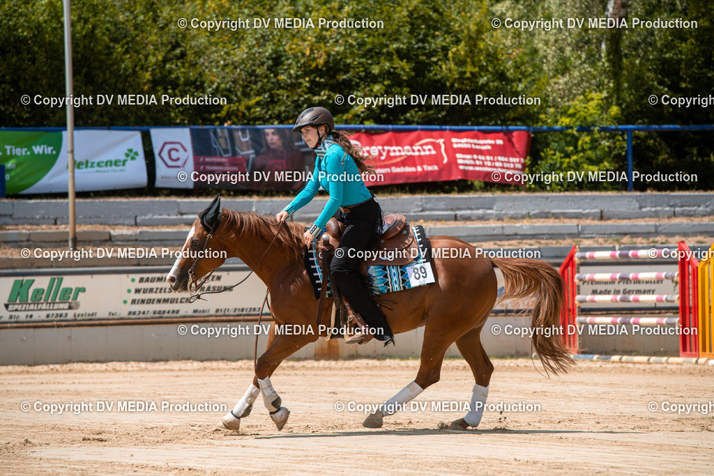 ZS3_9745 | dv-media-shop - Realisiert mit Pictrs.com