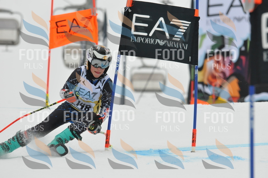 DSC_8421 | holidayphoto