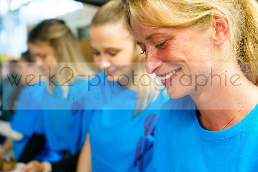 Rennsteiglauf Marathon 2024 | 25. Mai 2024 - 42,2 km von Neuhaus nach Schmiedefeld