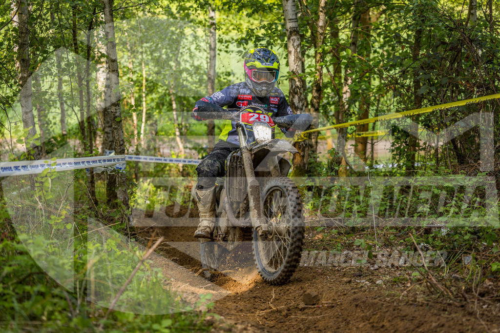 FAM_2937 | fullactionmedia-shop