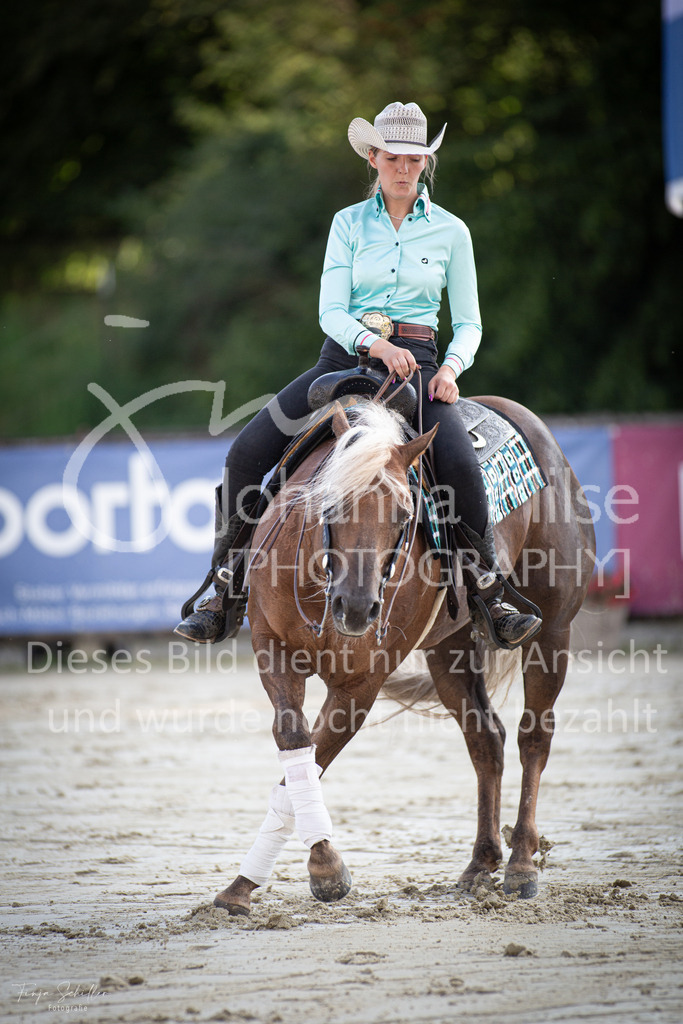 230728_BHO_Showprogramm_FS-734 | Deine schönsten Turniermomente als professionelle Fotos! Entdecke hochwertige Pferdesport-Fotografie im Online-Shop. Jetzt Fotos finden & bestellen!