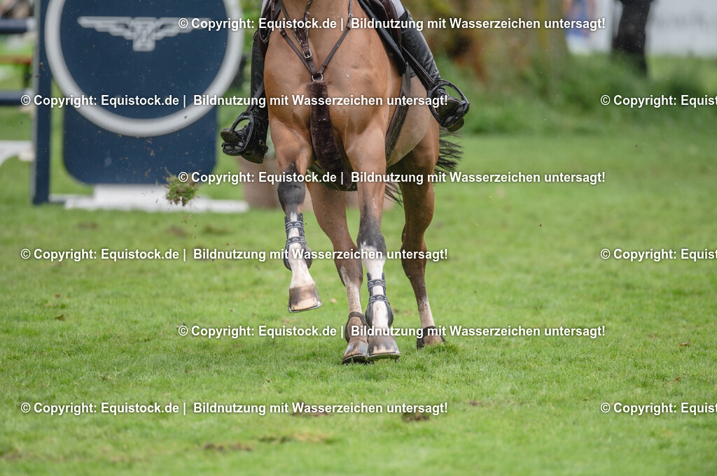 20240518_Lotto-Hessen-Preis_0017 | Foto: Thomas Hartig