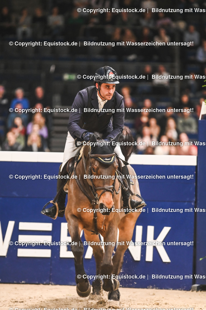 20241114_BW-Bank Hallenchampionat_TOMsPiC_0314 | Foto: Thomas Hartig