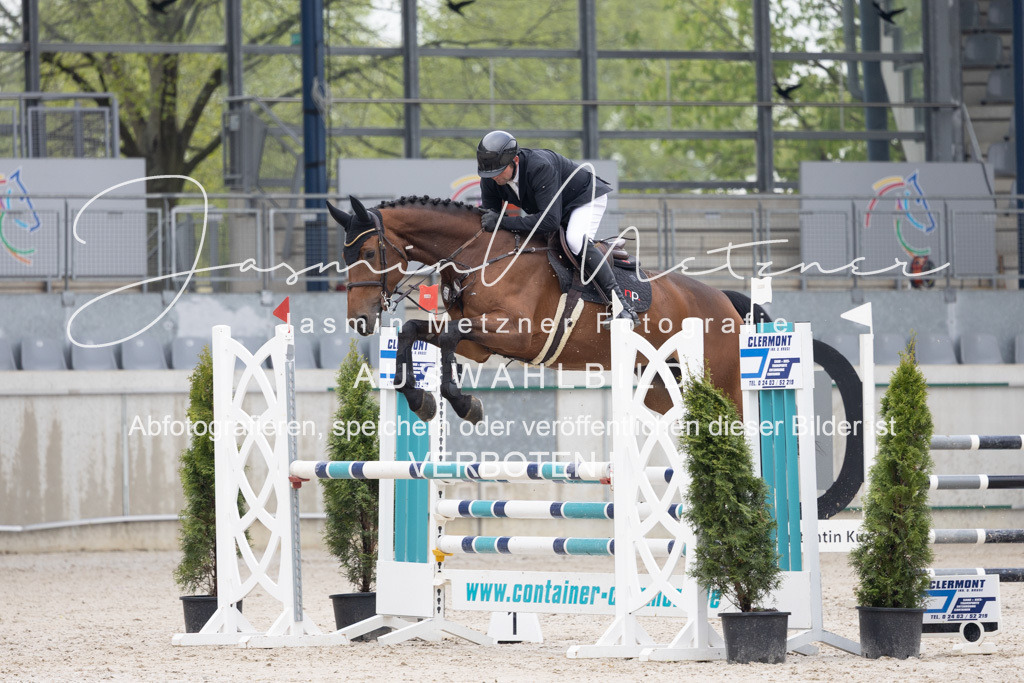 126A8042 | jasminmetznerfotografie