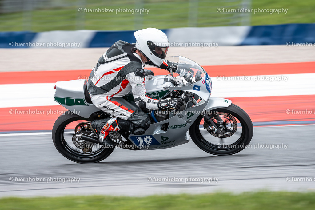 fuernholzer_250726-C4-114 | Racing Days 2025 - 22. Rupert Hollaus Rennen - © Christian Fuernholzer | fuernholzer photography