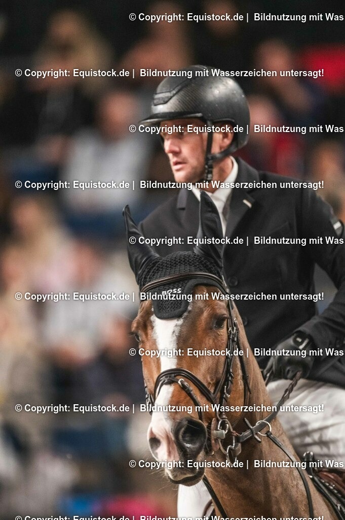 20231116_BW-Bank-Hallenchampionat_0515_TOMsPiC | Foto: Thomas Hartig