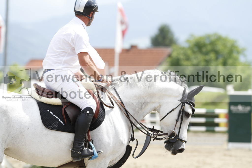 _MG_1743 | equestrian-live-com