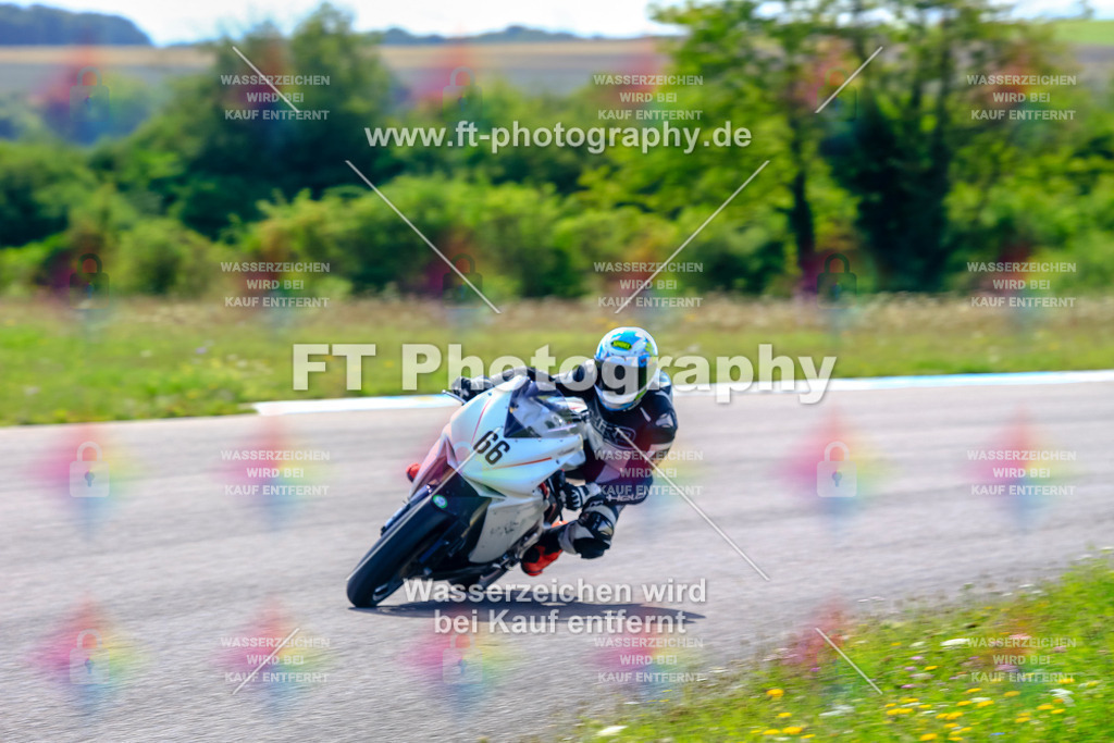 _OUR5718 | Hier findet Ihr Bilder von Touristenfahrten auf der Nürburgring Nordschleife oder von anderen Veranstaltungen die ich besucht habe. Viel Spass beim Durch Schauen 