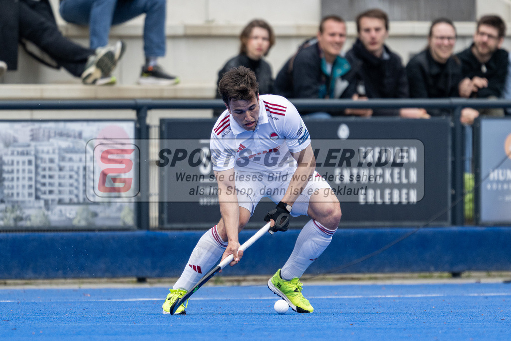 SM_20260419-DZ9_6246 | 1.BL-Feld - Rückrunde (M) HPC - RWK / 3:4 (0:0)