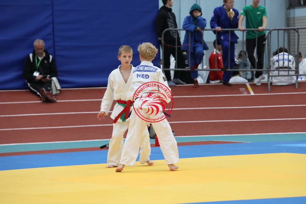 1J7A2042 | Fotos vom Adler Cup - Pictures from Adler Cup

Hier findet Ihr alle Eindrücke und großen Momente der Adler Cup Wochenenden. Here you will find all impressions and great moments of the Adler Cup weekends. - Realisiert mit Pictrs.com