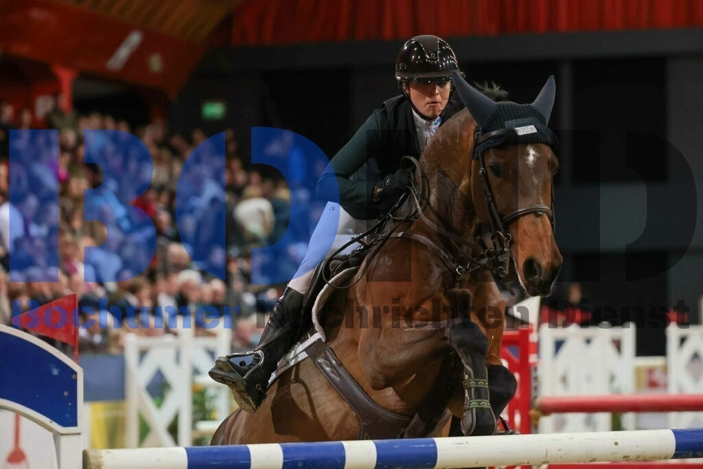 Agravis Cup 2024 - Derby-Pferdefutter Preis {date} -  | {headline}



(Foto: Sebastian Sendlak / BOND)

 - Realisiert mit Pictrs.com