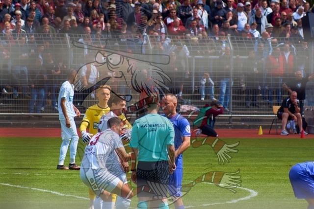 BSV Eintracht Mahlsdorf vs. BFC Dynamo 058 | mythos-online-redaktion