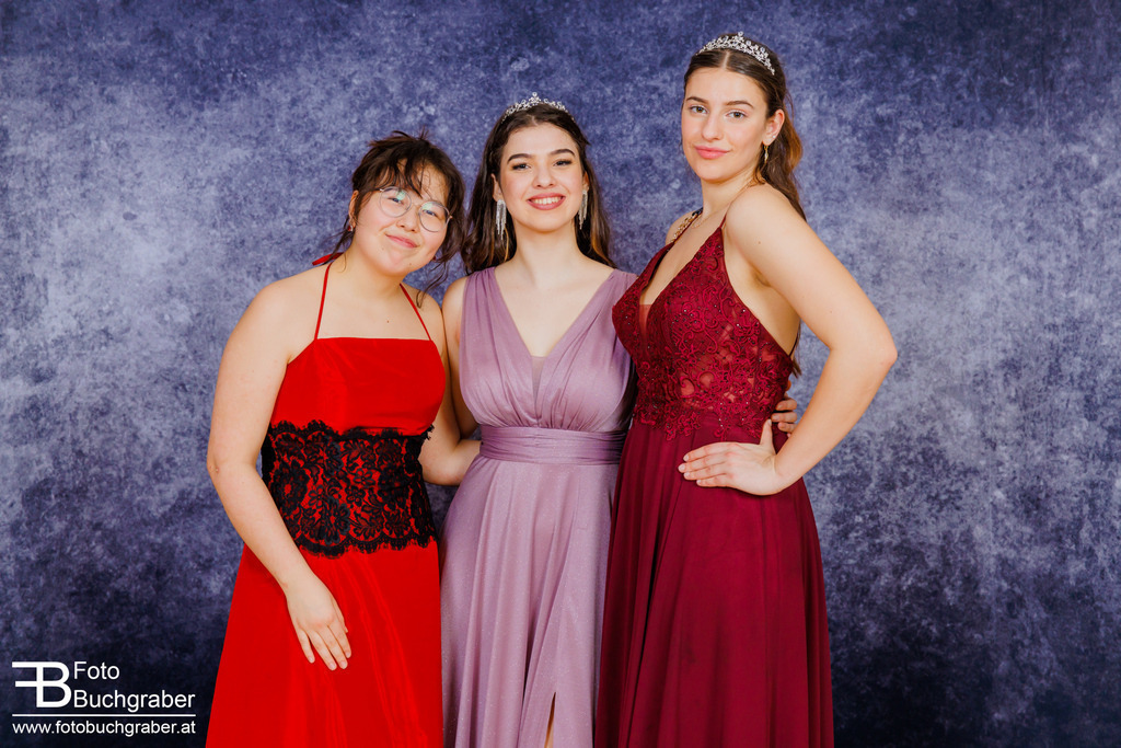 0648_B5_18830 | Foto Buchgraber